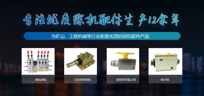 ��ע��(y��u)�|�C�C������a(ch��n)12����