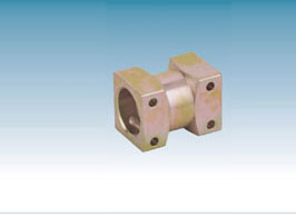 ֱͨ��呼�/��䓣�